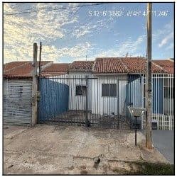 RUA LUIZ DA COSTA SOBRAL, N. 21, LT 12-A QD 31, LUIS EDUARDO MAGALHAES