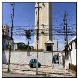 AVENIDA FRANCISCO SA, N. 1855, Apto 901,, FORTALEZA