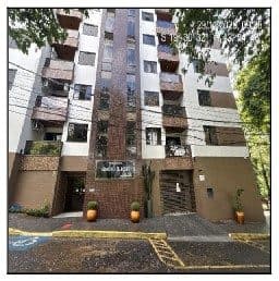 RUA IMBUIA, N. 592, Apto 301,, IPATINGA