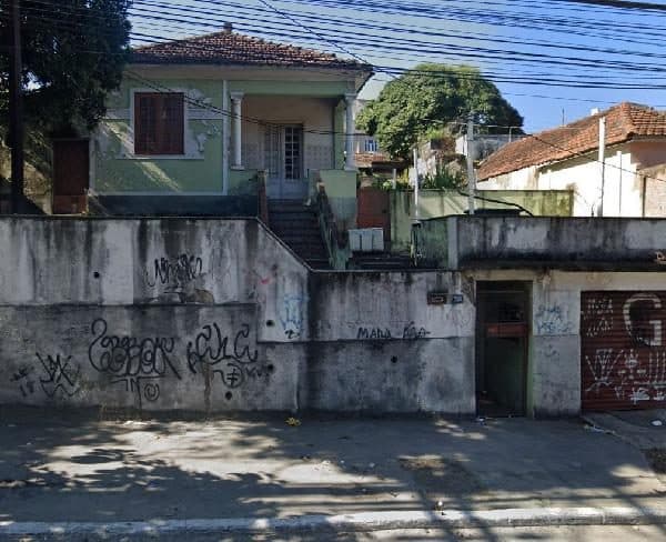 RUA DOUTOR PIO BORGES, N. 258,, SAO GONCALO