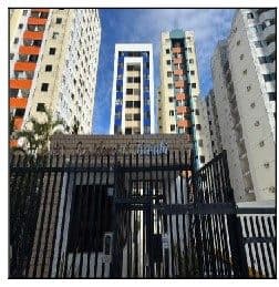 RUA DOS PINTASSILGOS, N. 120, Apto 104,, SALVADOR