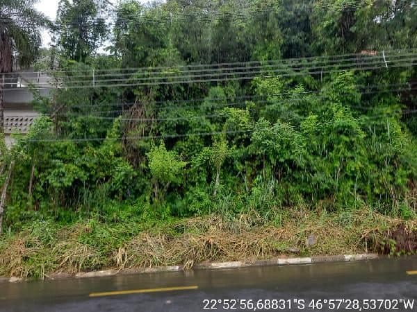 RUA NICOLA FASSINA, N. SN, LT 19, QD M, LOT COLINAS DO ERMITAGE, CAMPINAS