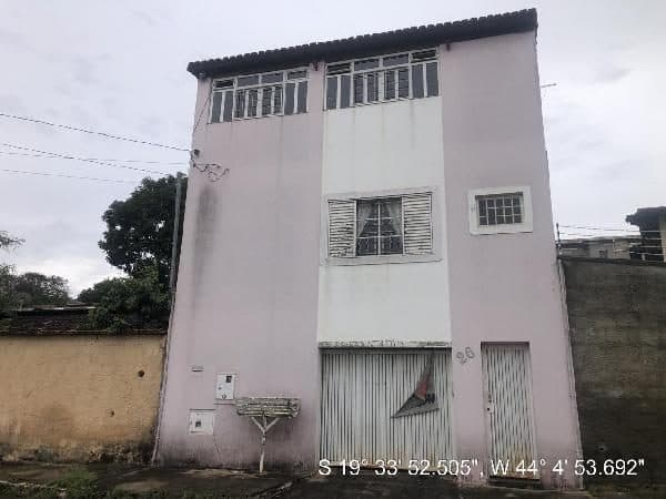 RUA MARIA ALICE MARTINS, N. 26, AÁREA B, MATOZINHOS