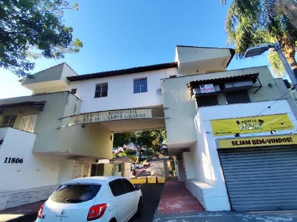 RUA ACORES, N. 270, CS 112,, RIO DE JANEIRO