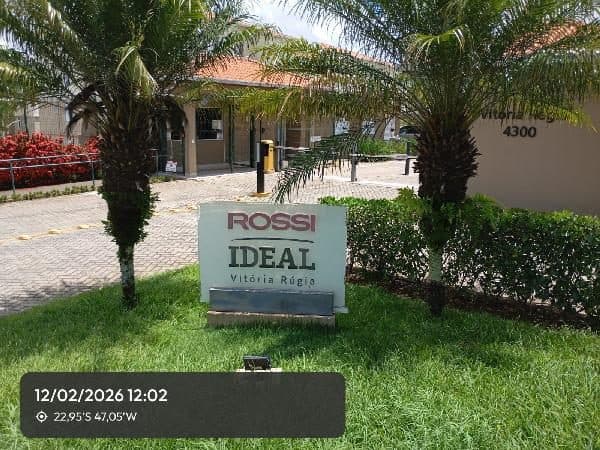 AVENIDA WASHINGTON LUIS, N. 4300, Apto 24, 2º PAV, BL A,, CAMPINAS