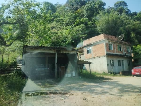 RUA ASSIS REPUBLICANO, N. 195, TERRENO, RIO DE JANEIRO