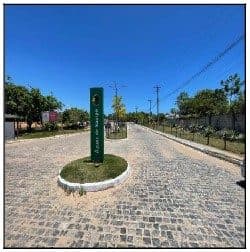 RUA 65, N. 02, QD K02, ENTRE RIOS