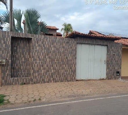 RUA DOS ESTUDANTES, N. 33,, CORRENTE