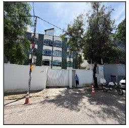 RUA PLINIO CAMARA, N. 150, Apto 103, BLOCO A2, FORTALEZA