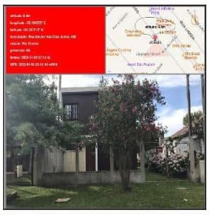 RUA DOUTOR VAZ DIAS JUNIOR, N. 456, RIO GRANDE