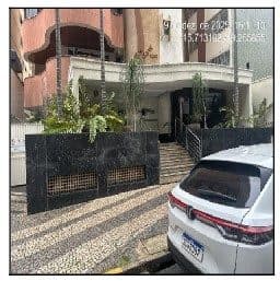 QUADRA 140, N. SN, Apto 1001, LT 15, RUA T 37, GOIANIA