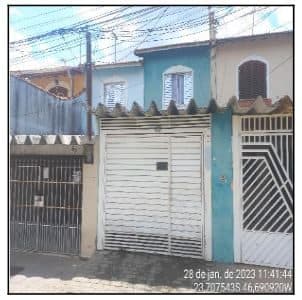 RUA FERNANDO MAFRA MOREIRA, N. 63, QD 07, SAO PAULO