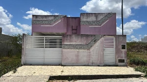 RUA RIACHO DO NAVIO, N. 461, LT 06 QD C, ITABAIANA