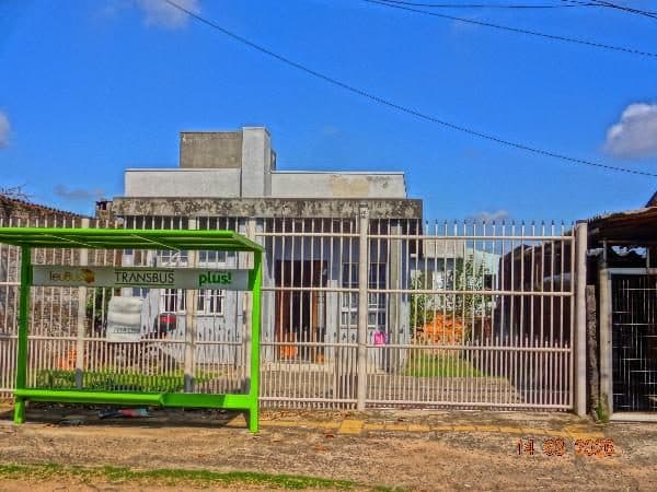 RUA HOLANDA, N. 100, LT 16, QD 17, CACHOEIRINHA