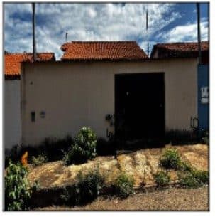 QUADRA 06, N. SN, LT 01A-4 - RUA AROEIRA, AGUAS LINDAS DE GOIAS