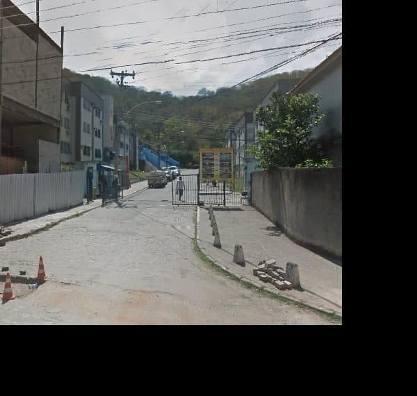 RUA OSVALDO ORICO, N. 63, Apto 107, BL 02, RIO DE JANEIRO