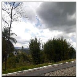 ALAMEDA DO ITABIRITO, N. SN, CHAC 15A QD 02, IBIRITE