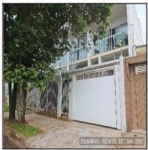 RUA PONTAL DO SUL, N. 151, DT 09 QD 01, CIANORTE
