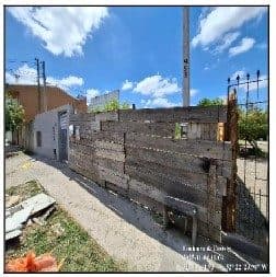 RUA DOUTOR GERVASIO ALVES PEREIRA, N. 453,, PELOTAS