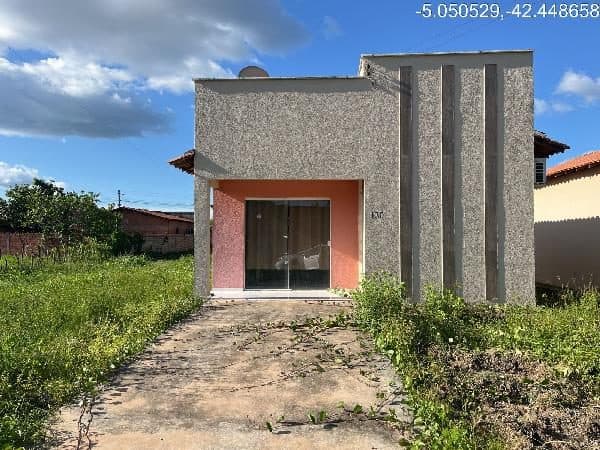 RUA 9, N. 130,, ALTOS