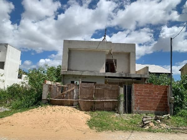 RUA AV20, N. SN, LT 16 QD 26, CAMPOS DOS GOYTACAZES