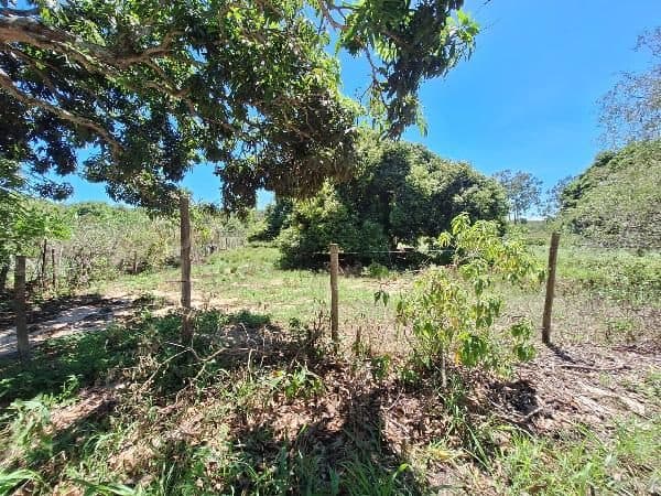 RUA 20, N. SN, LT 27 QD 40, ARMACAO DOS BUZIOS