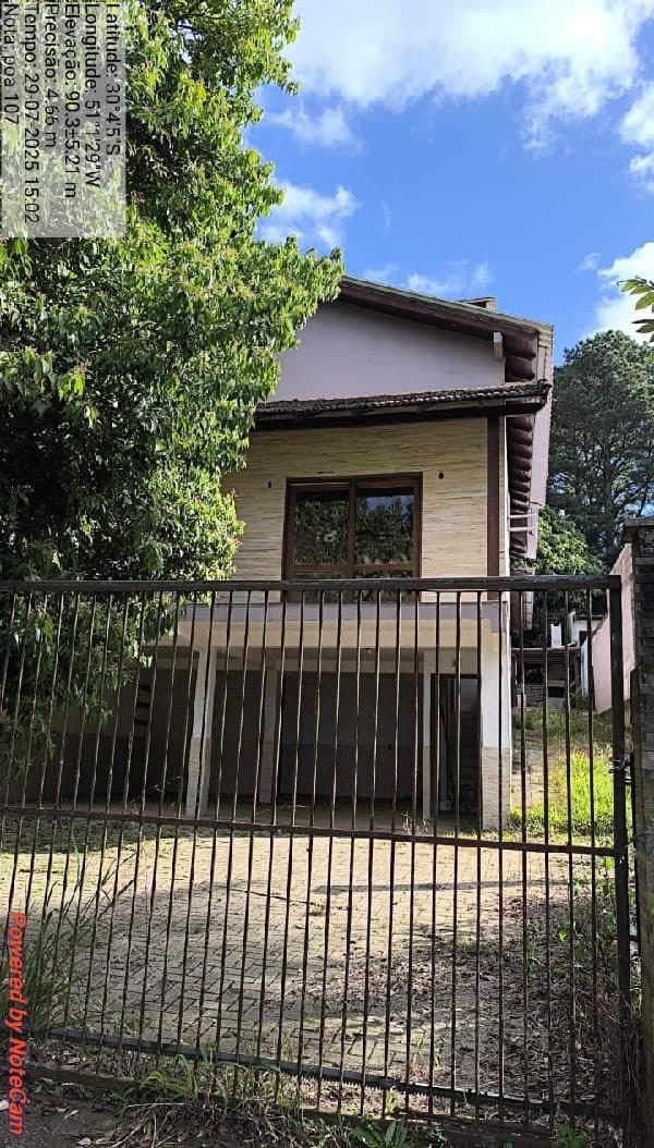 RUA JUSTO JOSE DA ROCHA, N. 51, QD 58, LT 24, VIAMAO