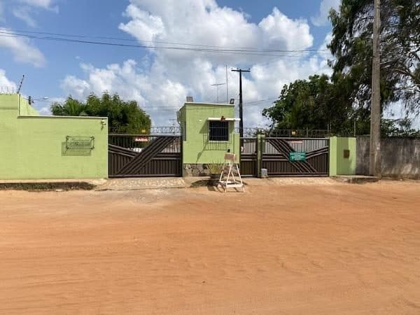 R RAIMUNDO ROBERTO DE SOUZA FREIRE, N. 1020, QD 01 CS 06, PARNAMIRIM
