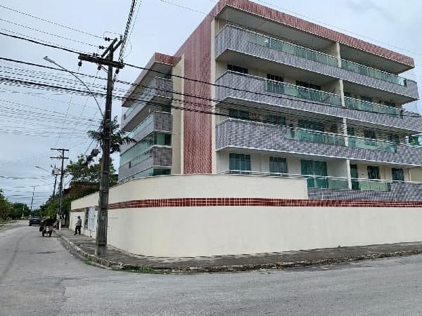 RUA RIO DE JANEIRO, N. 550, Apto 202,, RIO DAS OSTRAS