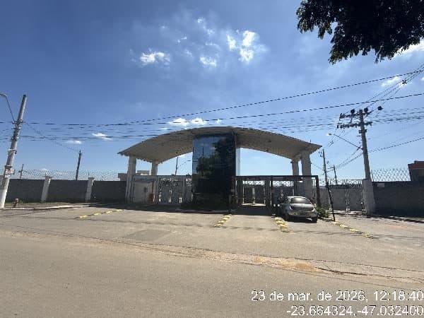 RUA PEDRO ESCOLASTICO, N. 146, LT04 QD 06, COTIA