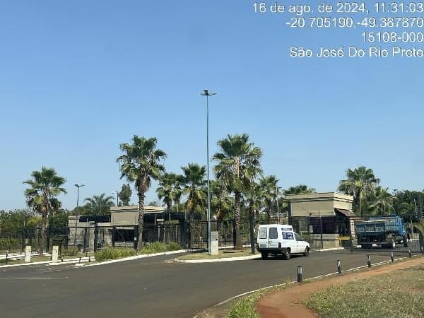 RUA 13, N. SN, LT 07 QD G, IPIGUA