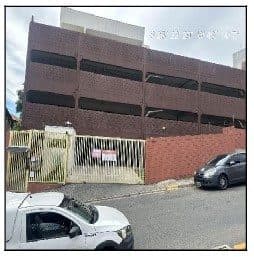 RUA JOAO MEQUETTI, N. 759, Apto 56, TR B, VG 103 E 104, CURITIBA