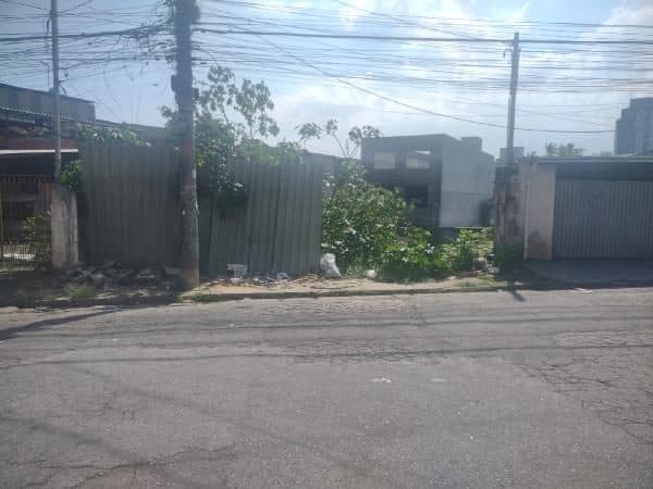 AVENIDA MARCELO MARCOLINO, N. 312, QD 38, MAUA