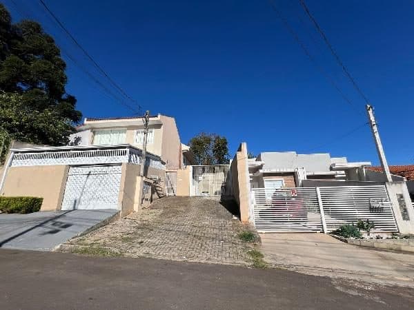 RUA TUCANO, N. 70, LT 14, QD 13, VILA BALDAN, FAZENDA RIO GRANDE