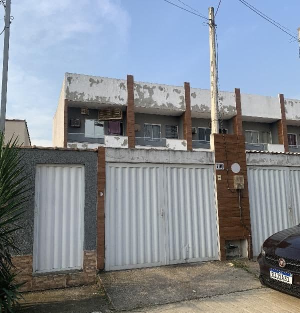 RUA SARGENTO ARNALDO DA CONCEICAO FERNANDO, N. 700, 13111, BELFORD ROXO