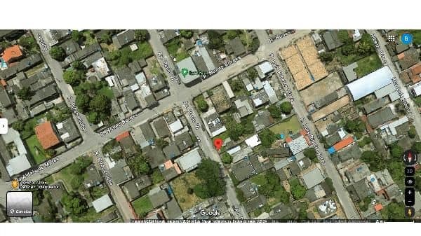 RUA EXP MOISES DE OLIVEIRA, N. 151, CS 33, LT 25A, QD 209, SAO GONCALO