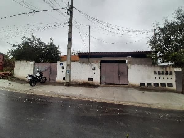 RUA CANADA, N. 451, CS 02, SAO GONCALO