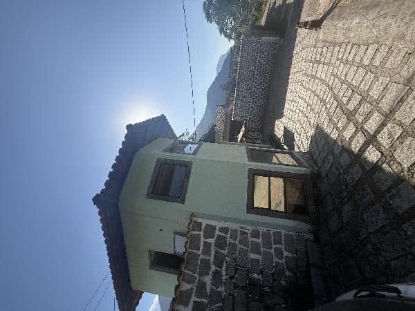 RUA QUEIROZ, N. 65, LOTE 46, GUAPIMIRIM