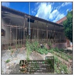 AVENIDA BRASIL, N. 453,, SANTO ANGELO