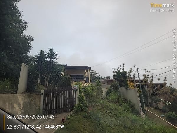 ESTRADA DA FLEXEIRA, N. SN, LT 11, SAO PEDRO DA ALDEIA