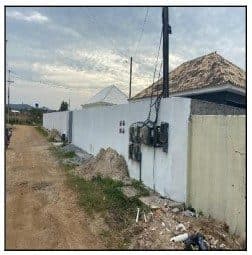 AVENIDA CENTRAL, N. 786, CS 112 LT 31 QD 43 PARATY, ARARUAMA