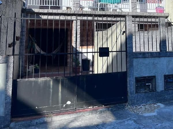 RUA SARGENTO BARBOSA, N. 111, ., SAO GONCALO