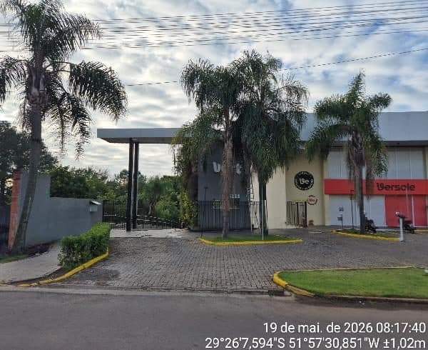 AVENIDA SENADOR ALBERTO PASQUALINI, N. 3111, Apto 301, BLOCO D, VAGA ESTACIONAMENTO Nº 091, LAJEADO