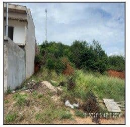 R RAIMUNDO CONSENZA LEITE, N. 0, LT 04 AREA III, ARACUAI