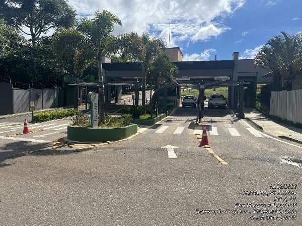RUA DOUTOR JOAO ANTONIO FONSECA DE OLIVE, N. 64, LT 09, QD B, TATUI