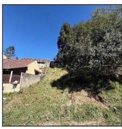 RUA TUBARAO, N. 617,, PIRAQUARA