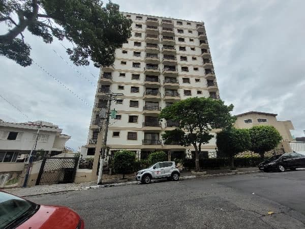 RUA CAMBERRA, N. 90, Apto 72,, SAO PAULO
