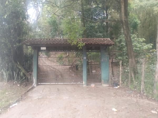 AVENIDA ANTONIO PEREIRA DE FARIA, N. 952, LT 2 AO 10, QD XIII, RIO BONITO