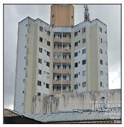 RUA SILVEIRA MARTINS, N. 366, Apto 1303, TIPO A, SALVADOR