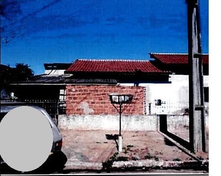 AVENIDA SAO PAULO, N. 249, LT 31, TAPEJARA